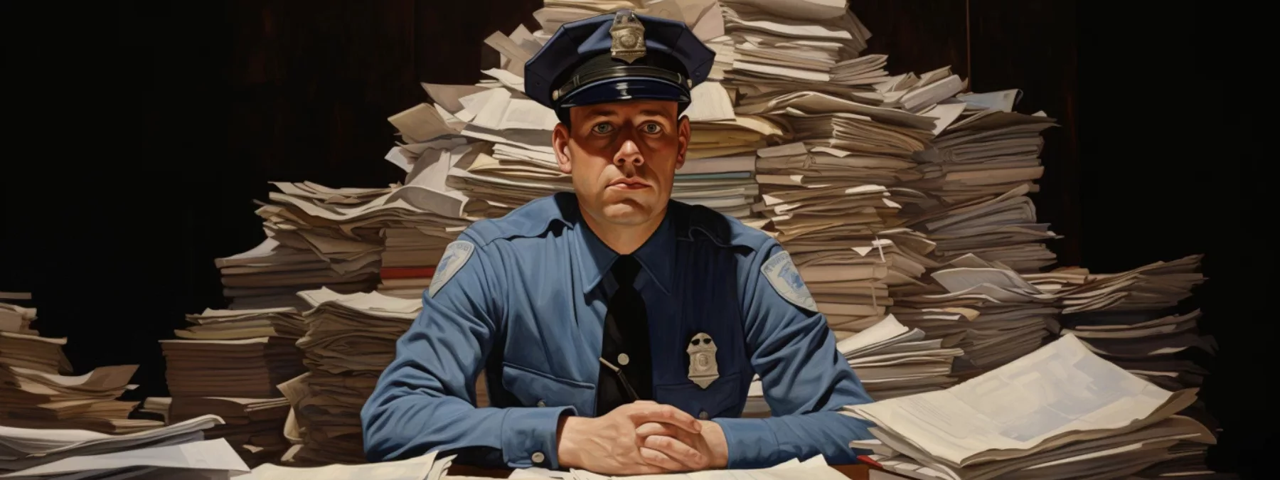 Featured image for “Understanding Search Warrants: Financial search warrants”