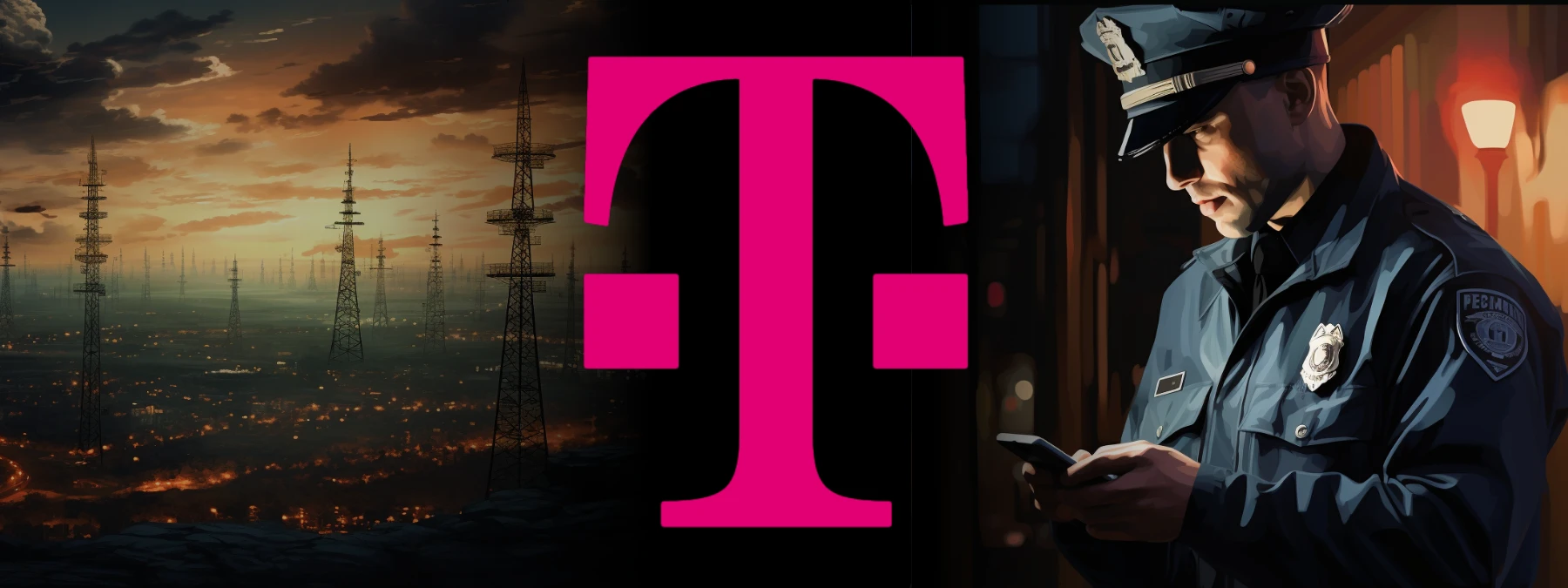 Featured image for “Writing T-Mobile Search Warrants”
