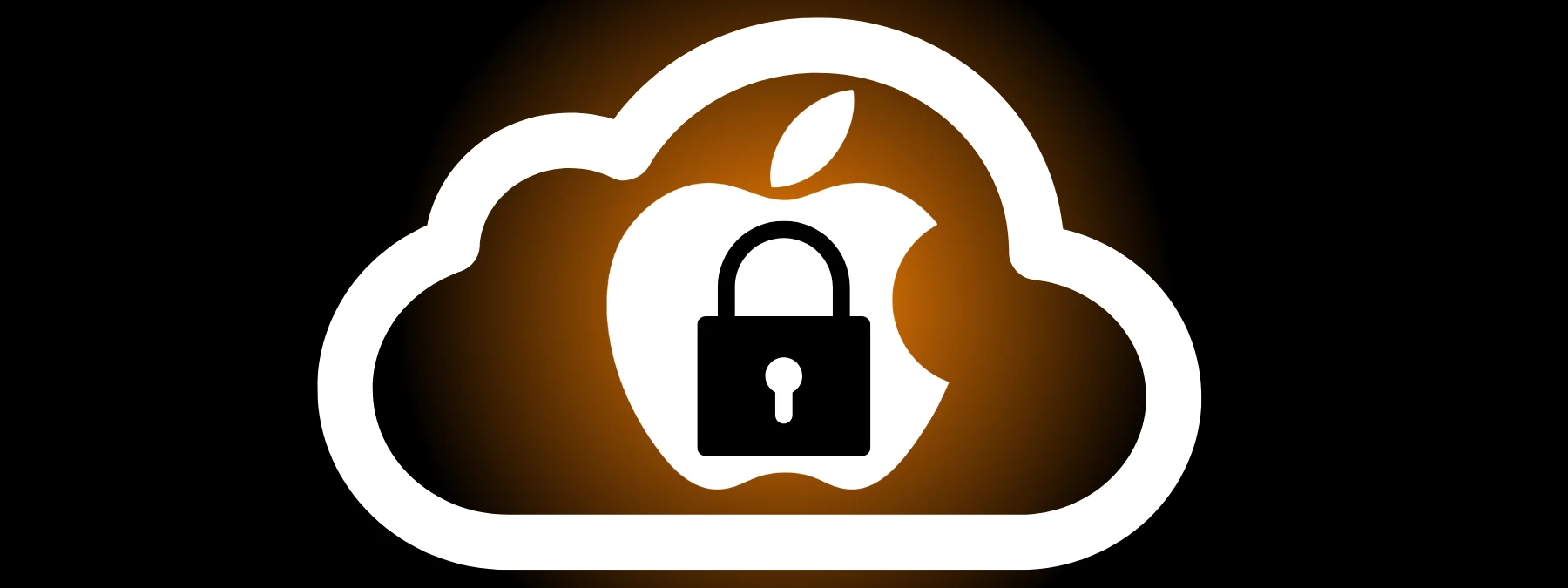 Featured image for “iCloud Advanced Data Protection: A challenge for law enforcement”
