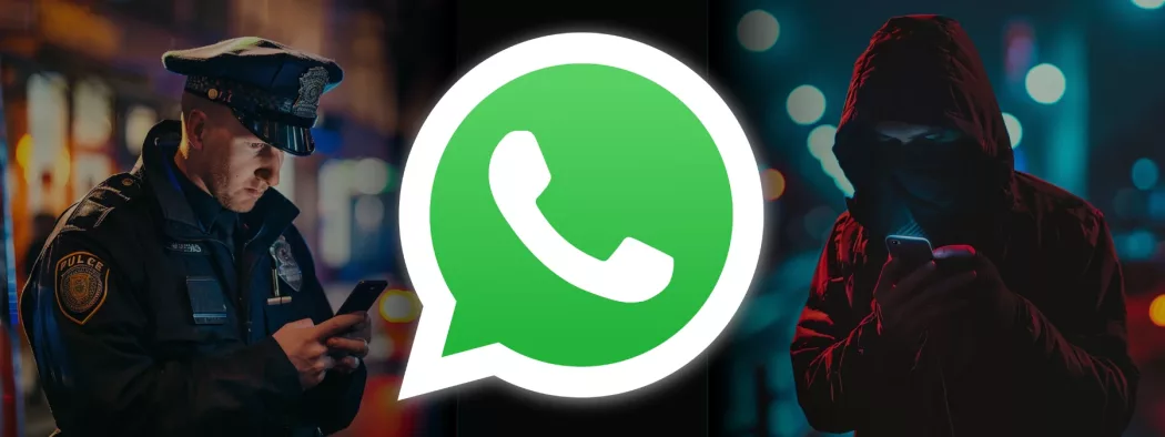 WhatsApp-Search-Warrants